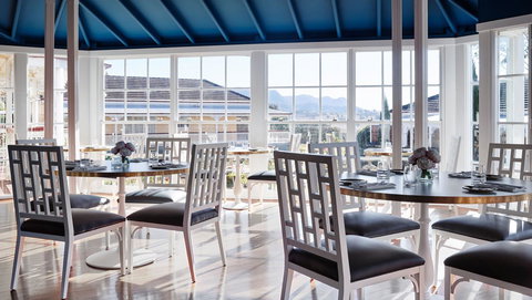 Vocoâ„¢ Kirkton Park Hunter Valley - Accommodation Redcliffe 19