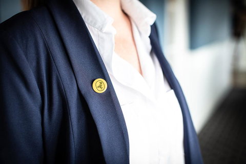 Vocoâ„¢ Kirkton Park Hunter Valley - Accommodation Redcliffe 12