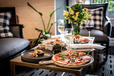 Vocoâ„¢ Kirkton Park Hunter Valley - Accommodation Redcliffe 32