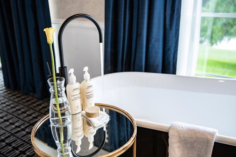 Vocoâ„¢ Kirkton Park Hunter Valley - Accommodation Redcliffe 35