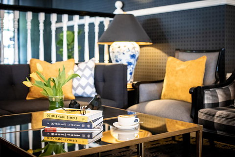 Vocoâ„¢ Kirkton Park Hunter Valley - Accommodation Redcliffe 24