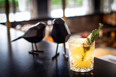 Vocoâ„¢ Kirkton Park Hunter Valley - Accommodation Redcliffe 22