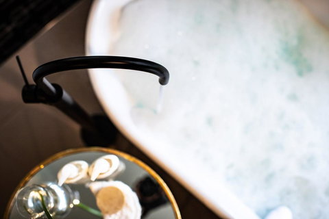 Vocoâ„¢ Kirkton Park Hunter Valley - Accommodation Redcliffe 30