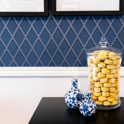 Vocoâ„¢ Kirkton Park Hunter Valley - Accommodation Redcliffe 15