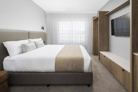 Abode Murrumbateman - Accommodation Redcliffe 17