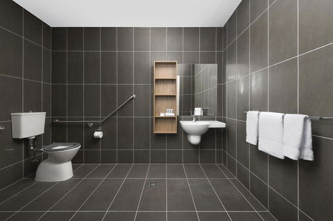 Abode Murrumbateman - Accommodation Redcliffe 12