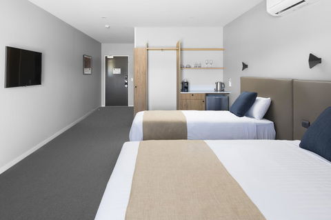 Abode Murrumbateman - Accommodation Redcliffe 8