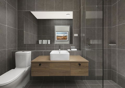 Abode Murrumbateman - Accommodation Redcliffe 13