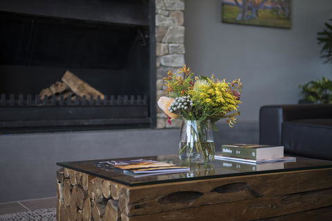 Abode Murrumbateman - Accommodation Redcliffe 9