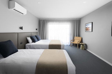 Abode Murrumbateman - Accommodation Redcliffe 11