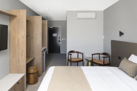 Abode Murrumbateman - Accommodation Redcliffe 14