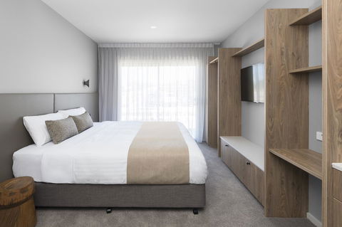 Abode Murrumbateman - Accommodation Redcliffe 15