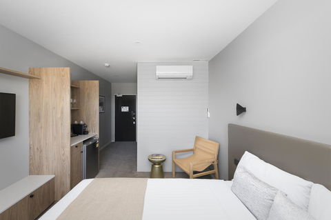 Abode Murrumbateman - Accommodation Redcliffe 16