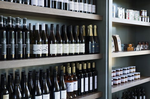 Abode Murrumbateman - Accommodation Redcliffe 21