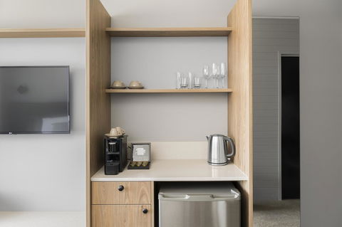 Abode Murrumbateman - Accommodation Redcliffe 10