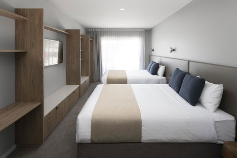 Abode Murrumbateman - Accommodation Redcliffe 19