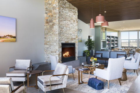 Abode Murrumbateman - Accommodation Redcliffe 4