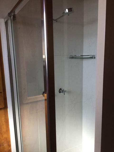 Jenolan Cabins - Accommodation Redcliffe 10