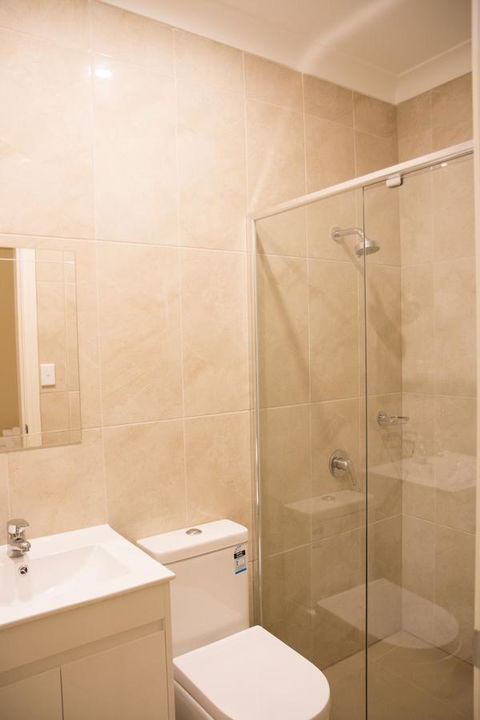 T&M HOUSE - Accommodation Redcliffe 19