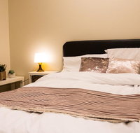TM HOUSE - Accommodation Redcliffe