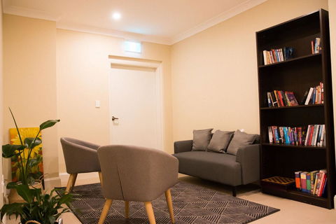 T&M HOUSE - Accommodation Redcliffe 37