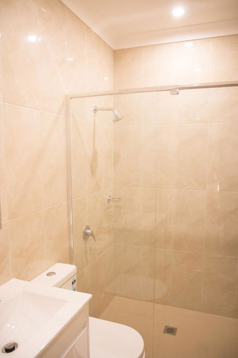T&M HOUSE - Accommodation Redcliffe 1
