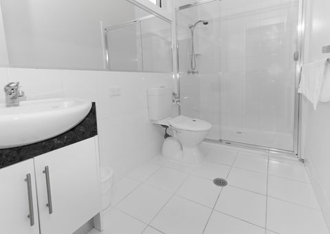 Horizon Holiday Apartments - Accommodation Redcliffe 3