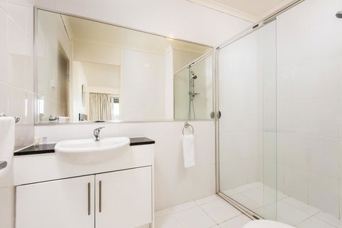 Horizon Holiday Apartments - Accommodation Redcliffe 10