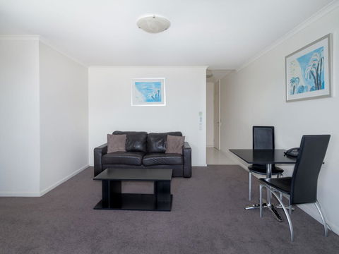 Horizon Holiday Apartments - Accommodation Redcliffe 6