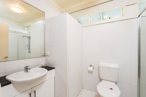 Horizon Holiday Apartments - Accommodation Redcliffe 11
