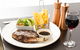 Holiday Inn Parramatta, An IHG Hotel - thumb 43