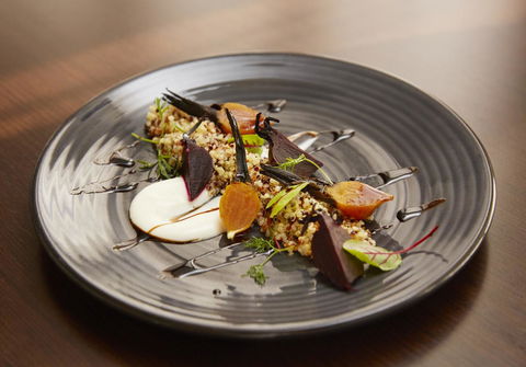 Holiday Inn Parramatta, An IHG Hotel - Accommodation Redcliffe 14