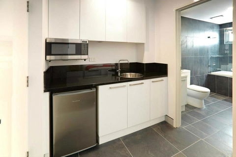 Crown On Darby Newcastle - Accommodation Redcliffe 34