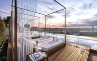 Book Sydney Accommodation Vacations Accommodation Redcliffe Accommodation Redcliffe