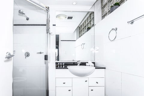 DD Apartments On Kent Street - Accommodation Redcliffe 25