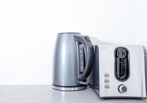 DD Apartments On Kent Street - Accommodation Redcliffe 20