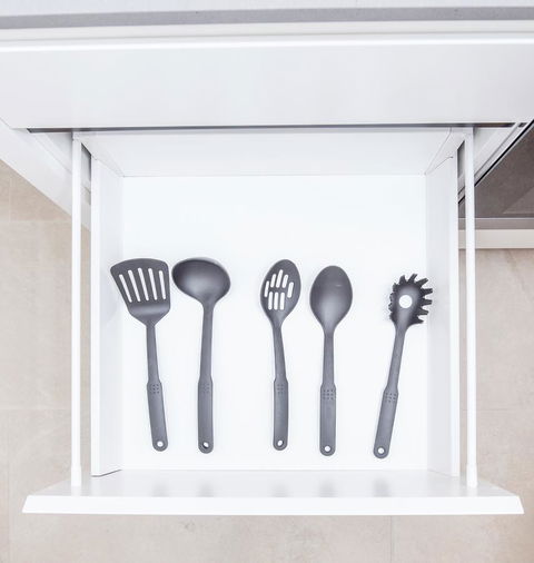 DD Apartments On Kent Street - Accommodation Redcliffe 22