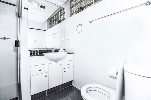 DD Apartments On Kent Street - Accommodation Redcliffe 26