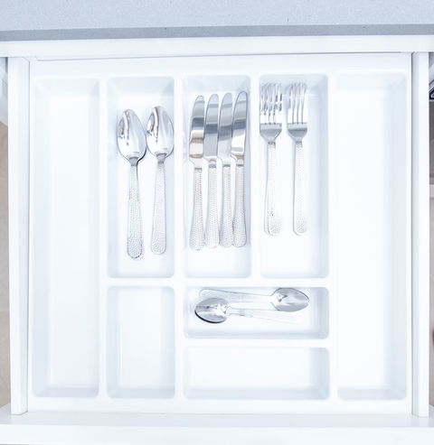 DD Apartments On Kent Street - Accommodation Redcliffe 23