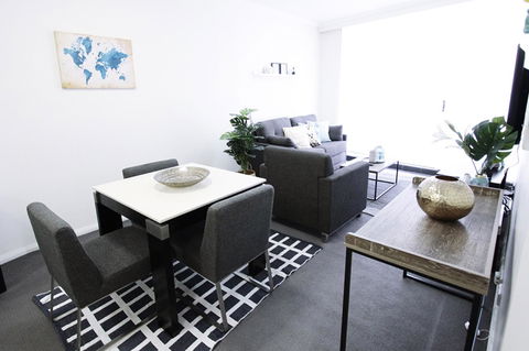 DD Apartments On Kent Street - Accommodation Redcliffe 31