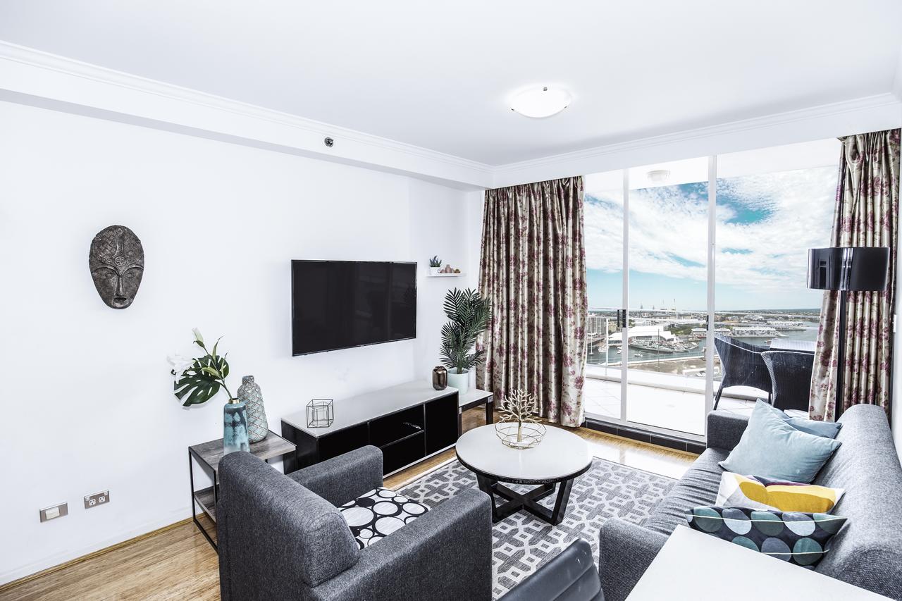 Sydney South ACT Accommodation Redcliffe