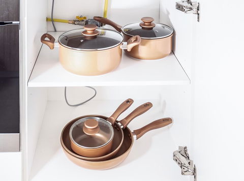 DD Apartments On Kent Street - Accommodation Redcliffe 21