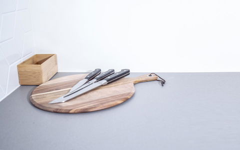 DD Apartments On Kent Street - Accommodation Redcliffe 19