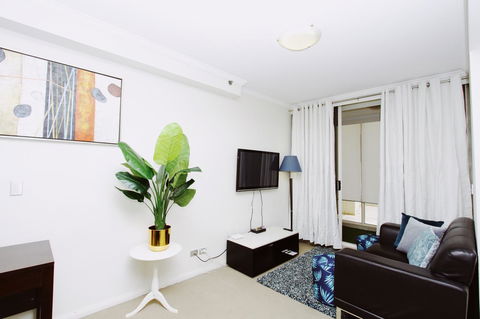 DD Apartments On Kent Street - Accommodation Redcliffe 18