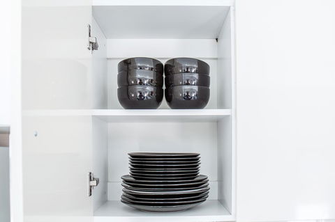 DD Apartments On Kent Street - Accommodation Redcliffe 28