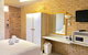 Marco Polo Motor Inn Sydney - thumb 1