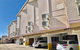 Marco Polo Motor Inn Sydney - thumb 29