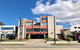 Marco Polo Motor Inn Sydney - thumb 5