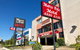 Marco Polo Motor Inn Sydney - thumb 4