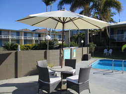Book Bawley Point Accommodation Accommodation Redcliffe Accommodation Redcliffe